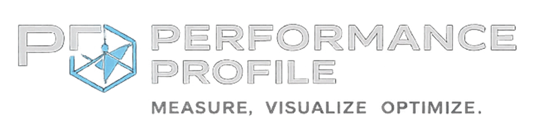 PP Performance Profile